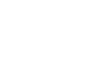 Text reading 'NO BAD DOGS' in a rugged font style.