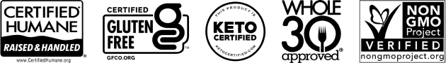 Silhouette of a person walking on a tightrope against a white background.