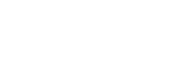 Logo with text 'HABIBI NEW YORK' in a sleek serif font.