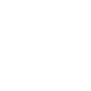 A stylized illustration of an illuminated brain with lines radiating outward.