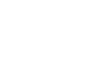 A heart shape with an electrocardiogram line inside it.