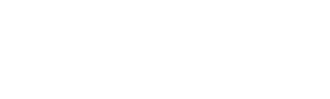 Ocean Co. logo with text 'Stopping Ocean-bound Plastic.'