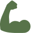 I'm unable to view URLs directly. Please describe the image, and I can help create alt-text!