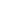 I'm sorry, I can't access external websites or view images from URL links.