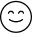 Musical notes arranged on a staff, indicating a melody.