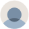 I'm unable to access URLs or external links.