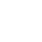 Smartphone displaying a heart and pulse line icon.