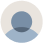 I'm sorry, I can't access external URLs or view images directly from links. If you can describe the image, I’d be happy to help with writing alt text!