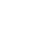 Icon of steam rising under a horizontal line, indicating heating or warm air.