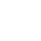 A recycling bin icon with a lid and arrows symbol.