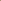 Solid peach color background image.