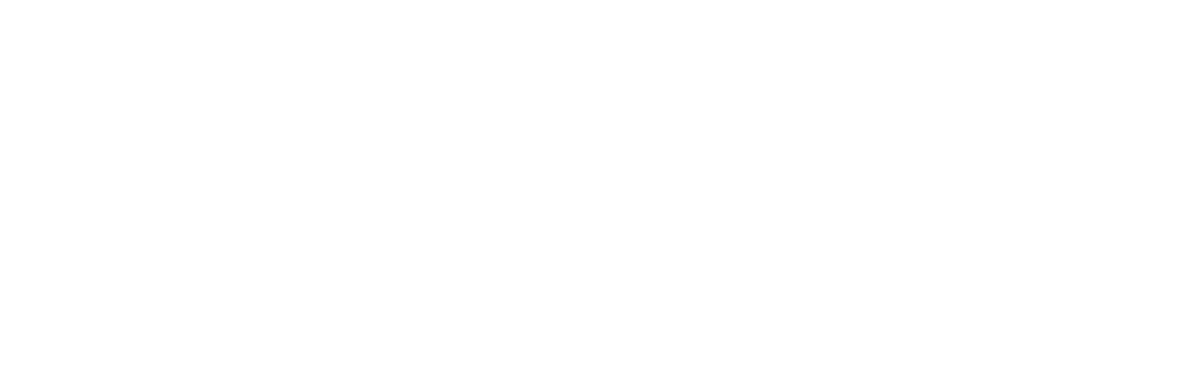 A plain white placeholder image.