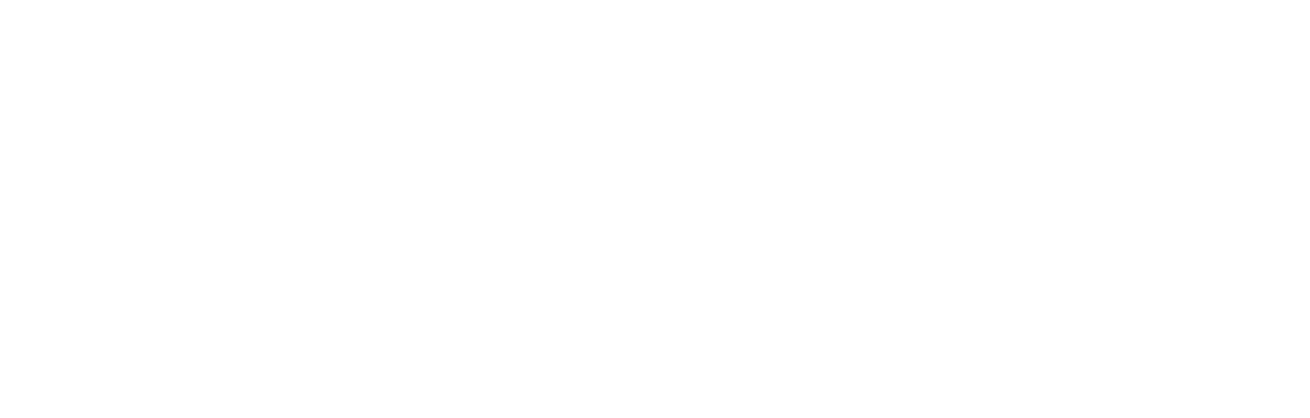 A white background with faint color patterns elegantly intertwined.
