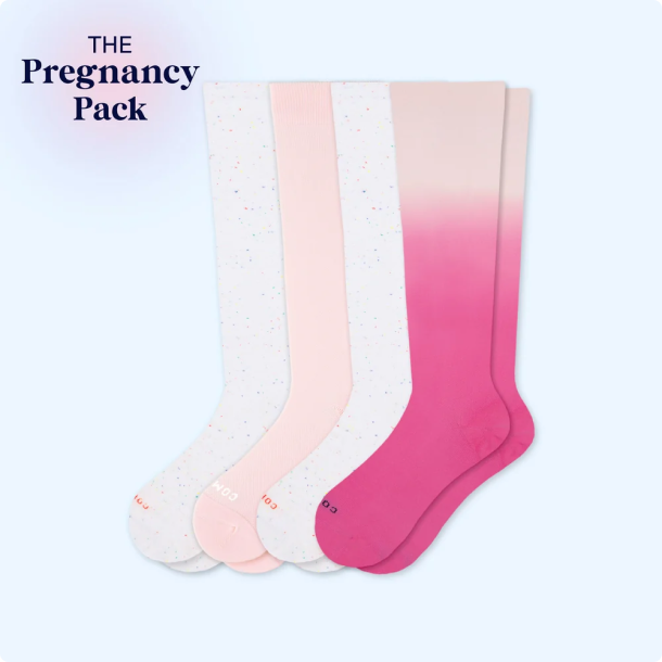 Shop the pregnancy 4 pack