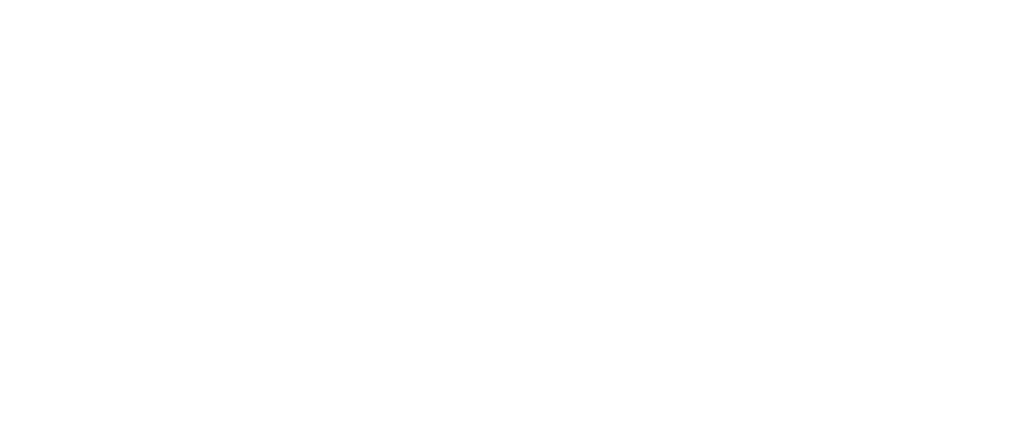A white line art icon of a rice cooker filled with rice and giving off steam.