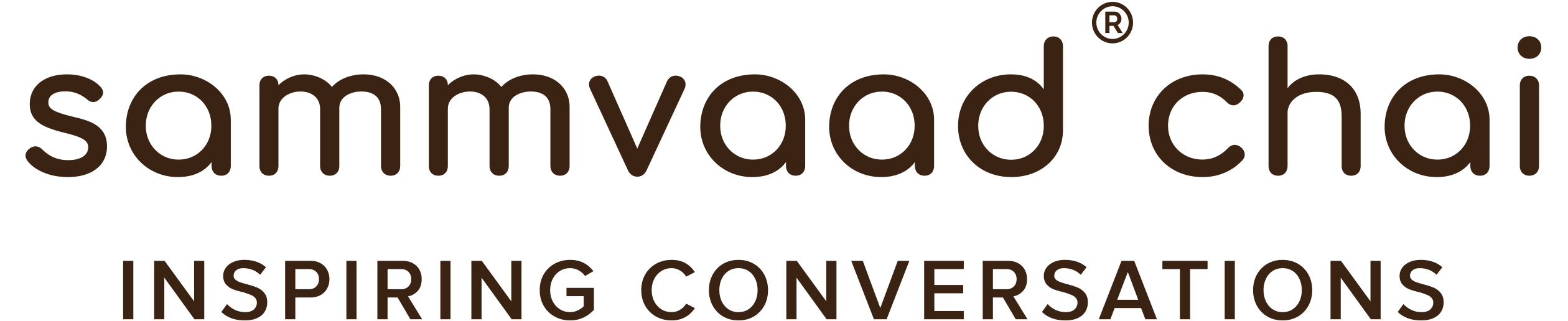 Teabox LOGO