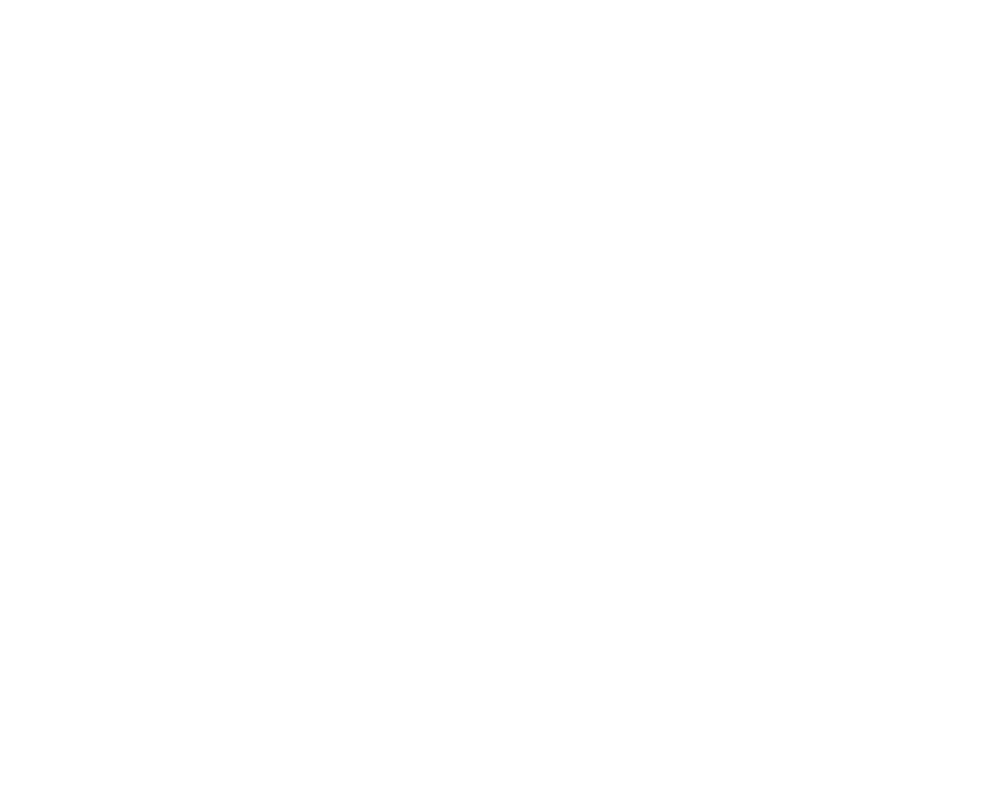 The white Mazda logo, which features a stylized 'M' that resembles wings inside a circle.
