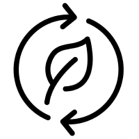 Black square placeholder image.