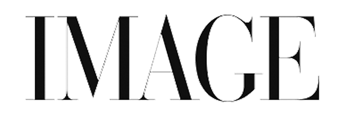 Placeholder image with the word 'IMAGE' in black text.