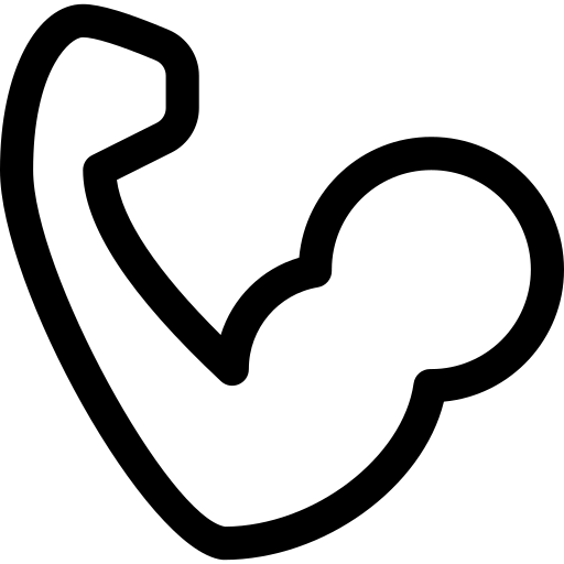 Black square placeholder image.