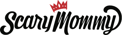 'FabFitFun logo in black cursive lettering.'