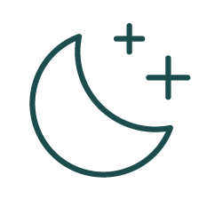 Placeholder image with a dark green background and a white camera icon.