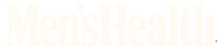 Men's Health logo