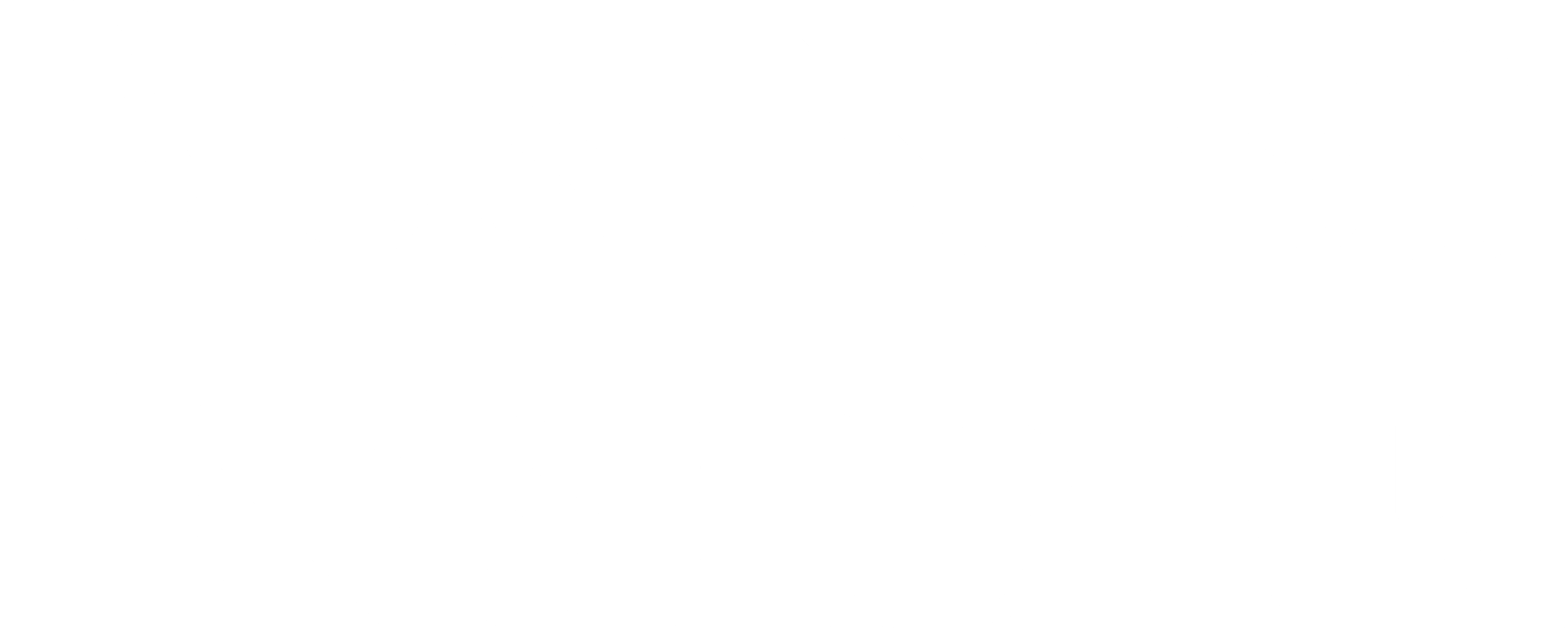 White text saying 'BUSINESS INSIDER' on a green background.