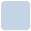 Placeholder image with a light blue background.