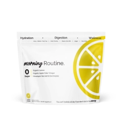 yourroutine