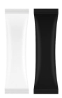 Other Brands