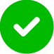 Check Mark