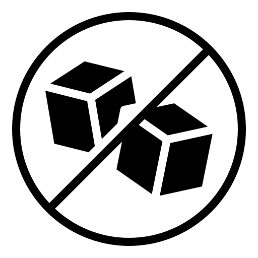 A solid black image, which may be a placeholder.