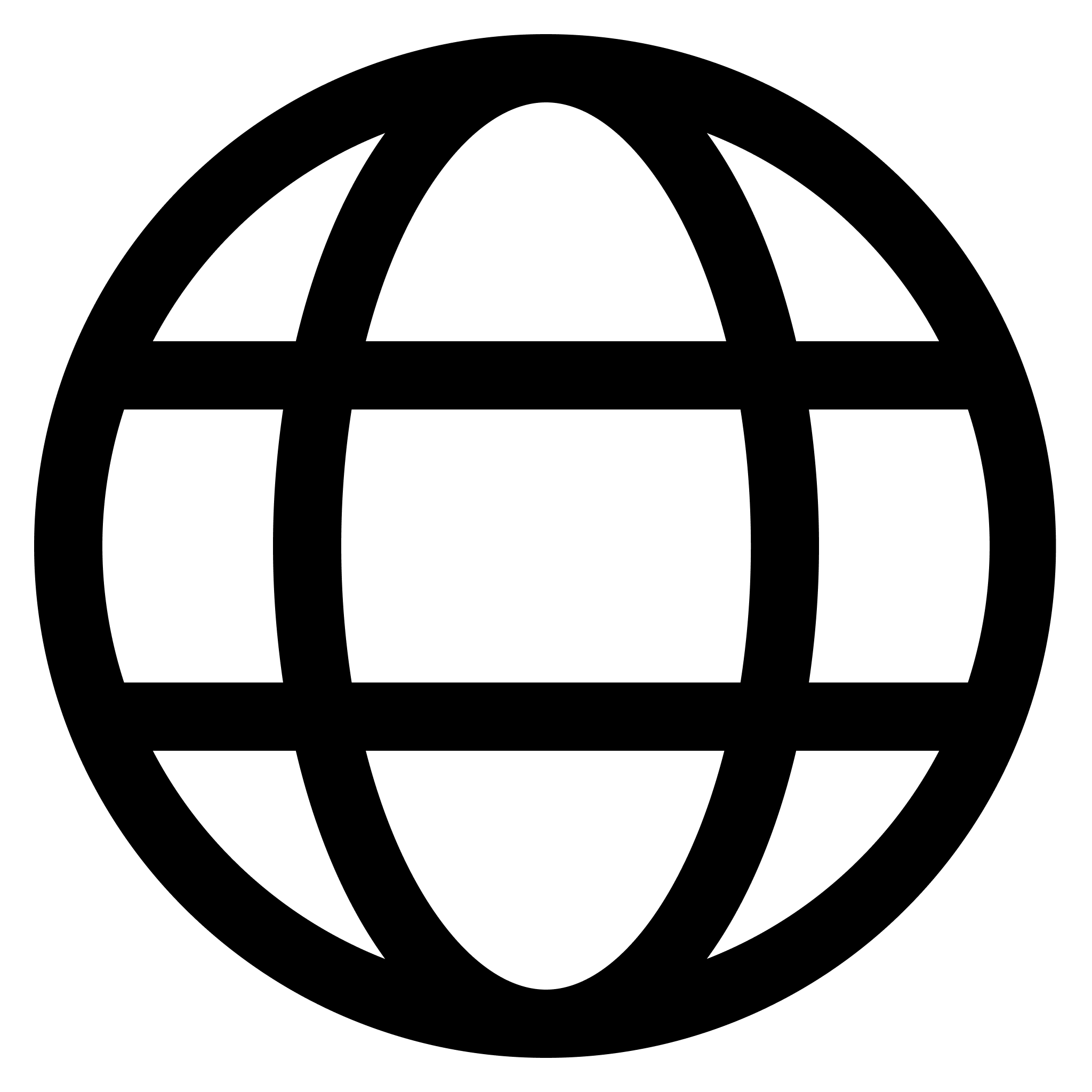 Black and white illustration of a cat with a long tail.