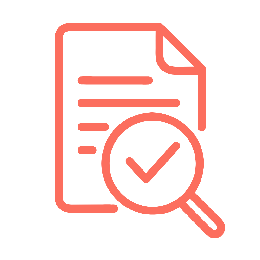 Release the fibers which cause cellulite