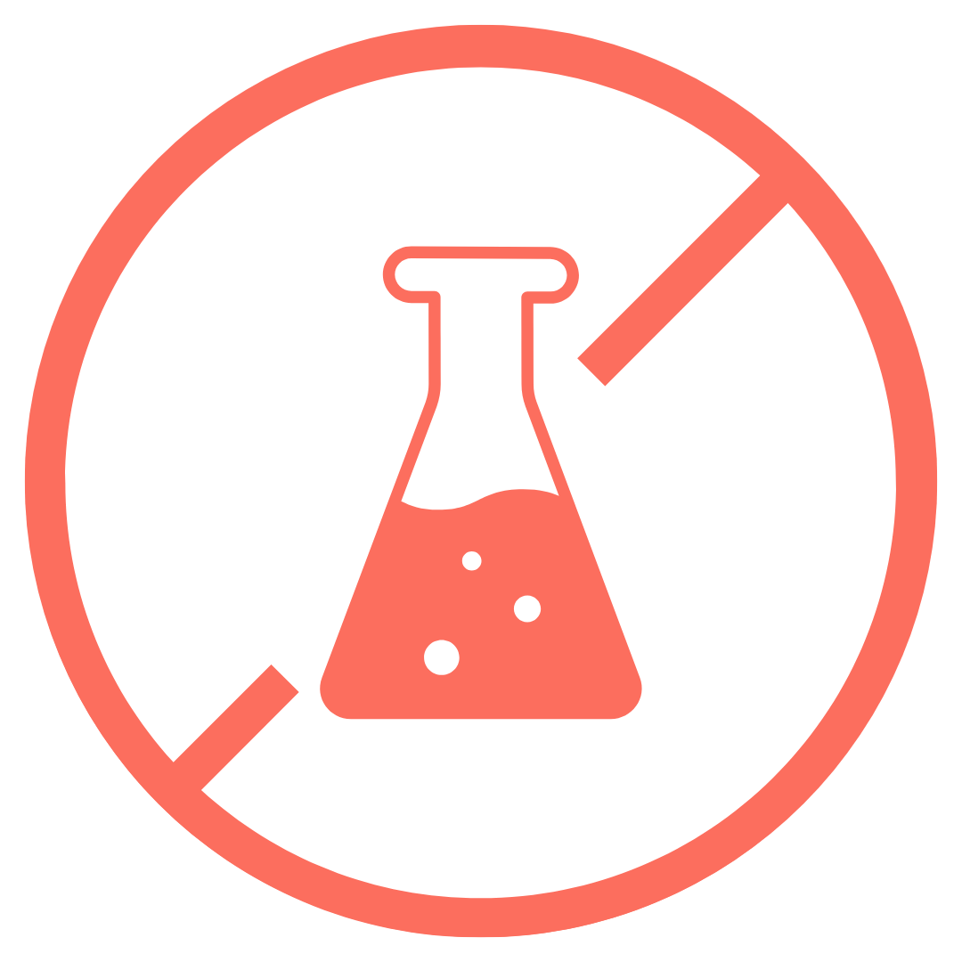 30 Tage Rückgaberecht