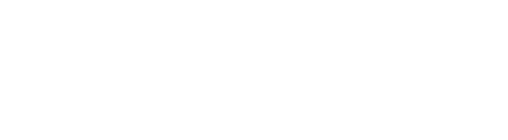 White 'ULTA Beauty' logo on a black background.