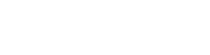 White text logo of 'VOGUE' on a transparent background.