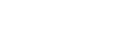 White text logo of 'COSMOPOLITAN' on a transparent background.