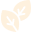 Adaptogens
