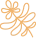 Rhodiola