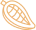 Cacao