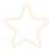 6,000+ 5-Star Reviews