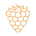 Organic Blackberry