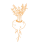 Maca Root