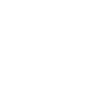 A blank white placeholder image.