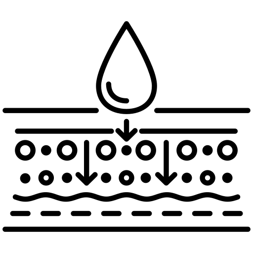 Black square placeholder image.