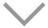A grey chevron icon pointing downwards on a black background.