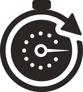 TMER ICON