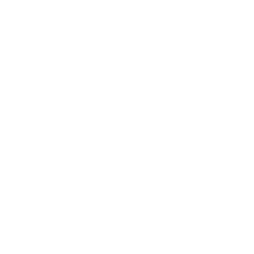 Symbol für natürliche Inhaltsstoffe